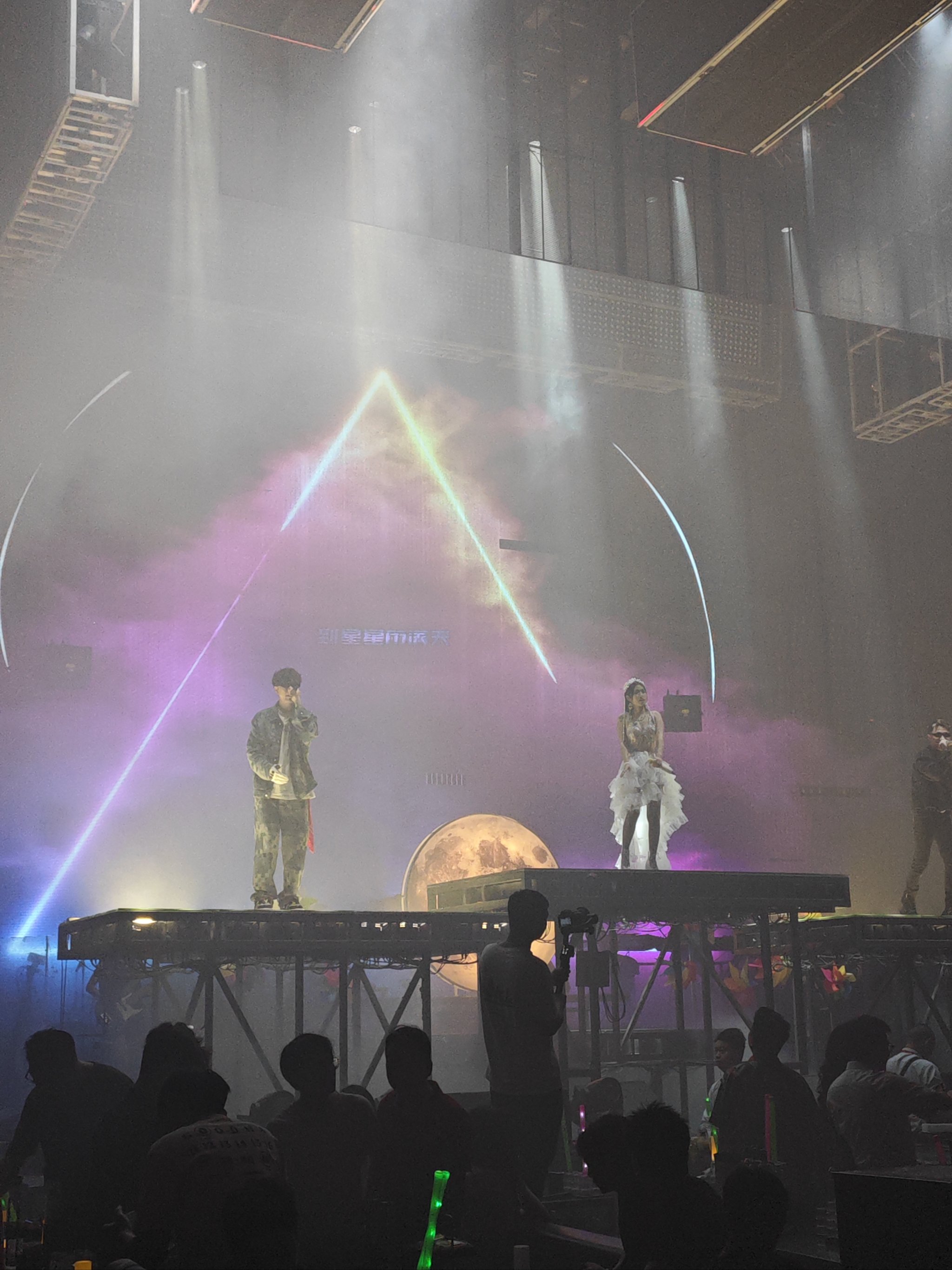 保定商务ktv订房指南-易县ktv预订