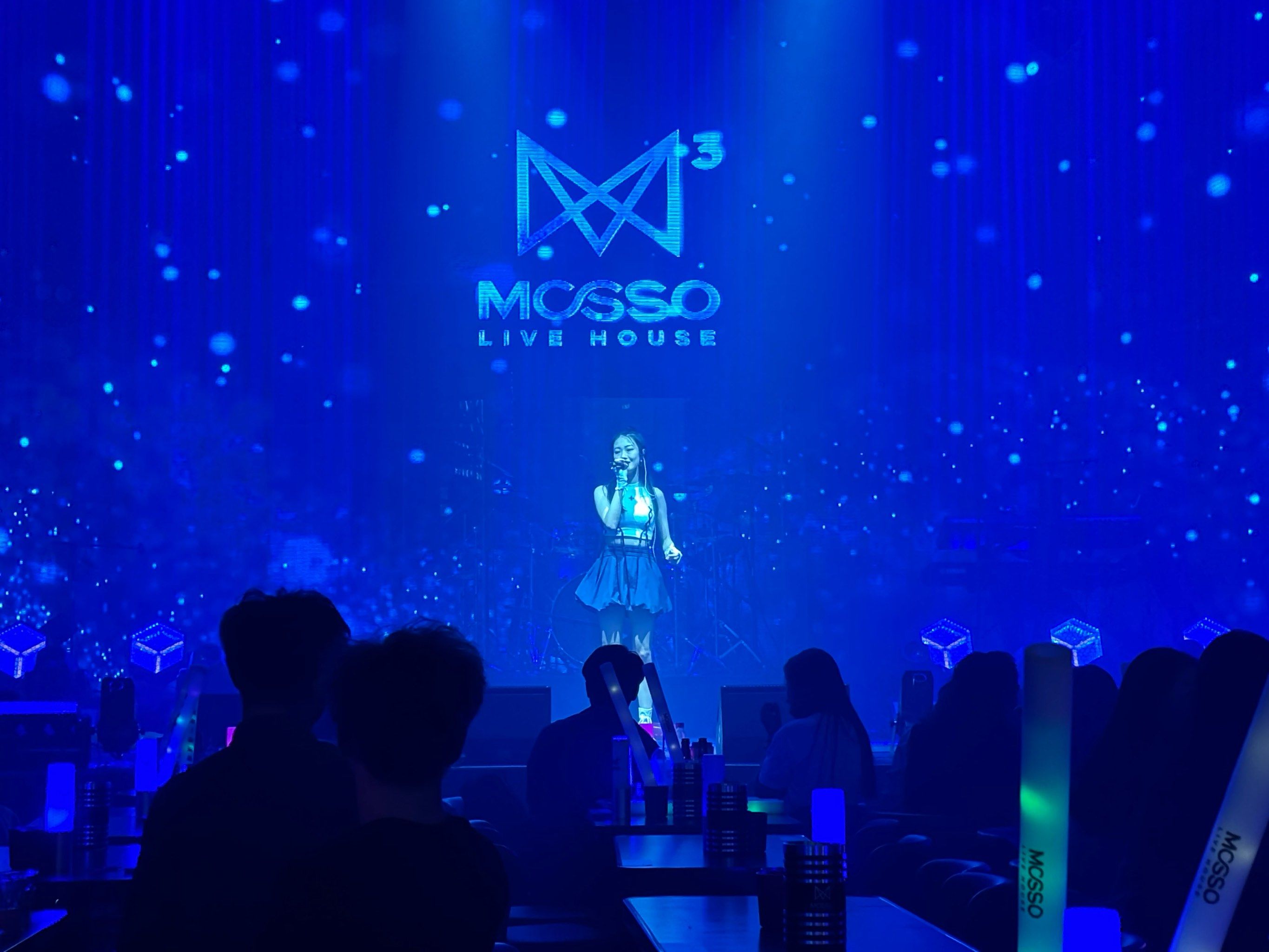 保定商务KTV攻略-涞源县ktv预订