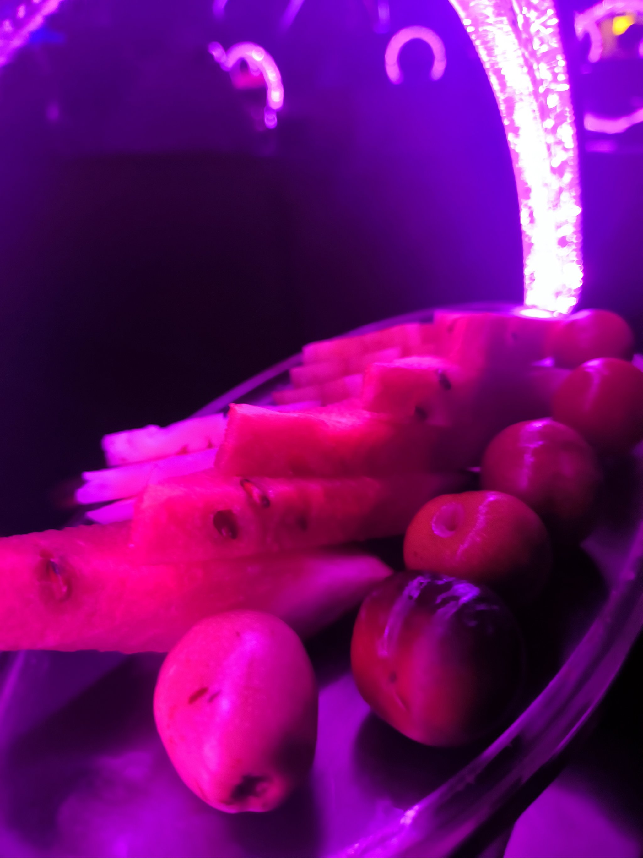 保定商务KTV:时尚享受,实惠消费-高碑店市ktv预订