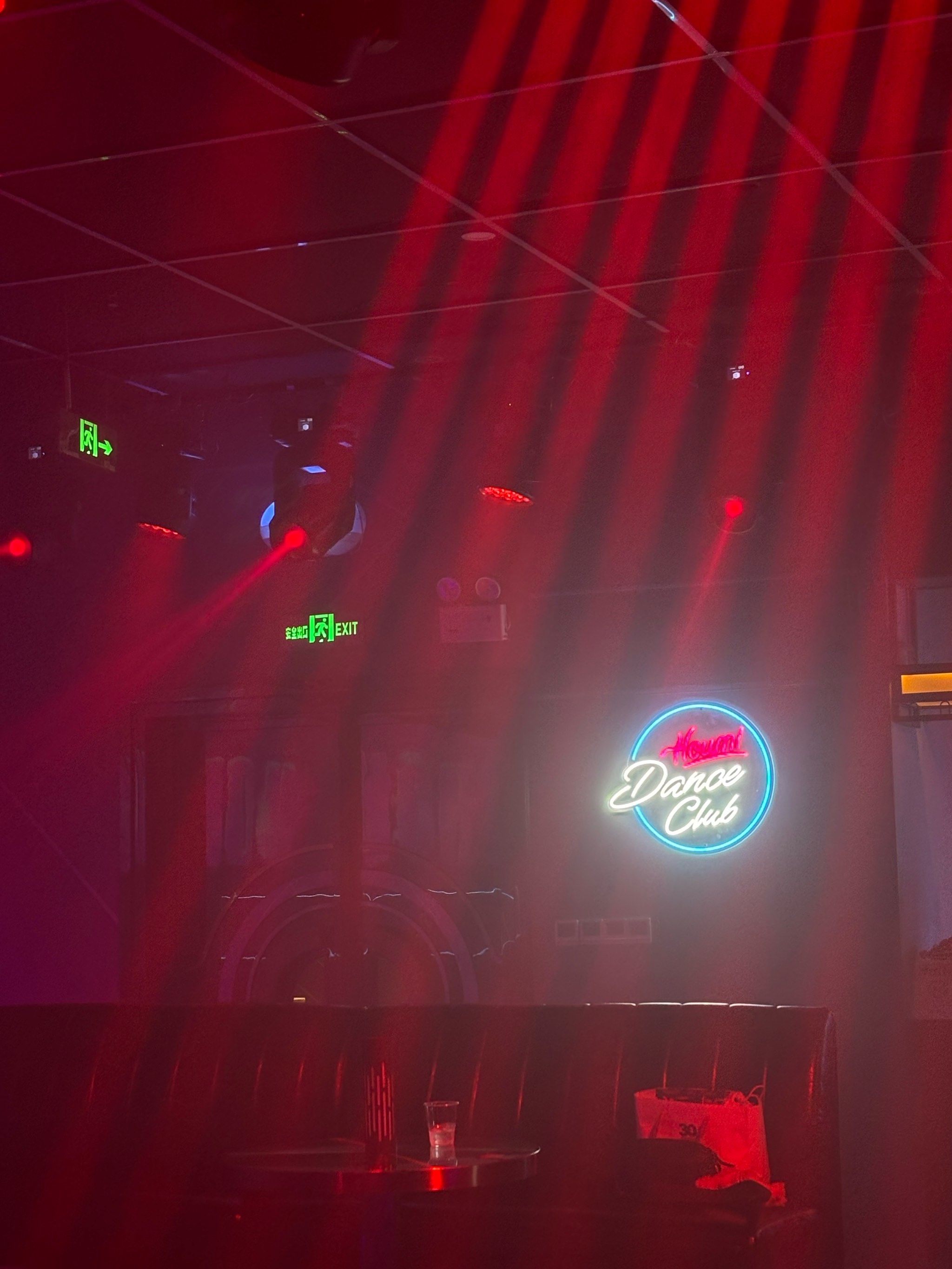 保定商务ktv夜场宣传-安新县ktv预订